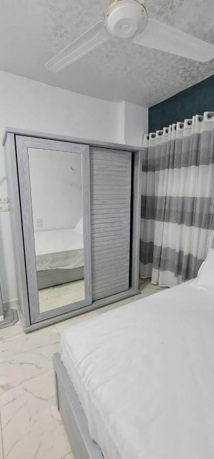 Nuba Heart Hotel Aswan Bagian luar foto