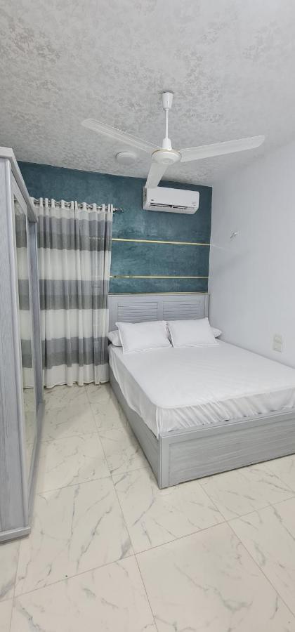 Nuba Heart Hotel Aswan Bagian luar foto