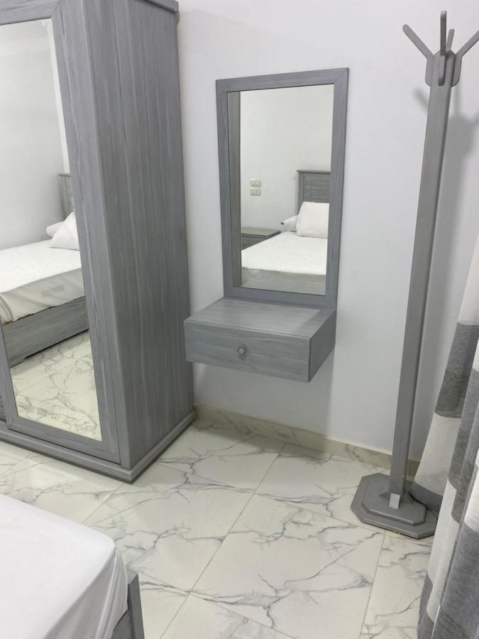 Nuba Heart Hotel Aswan Bagian luar foto