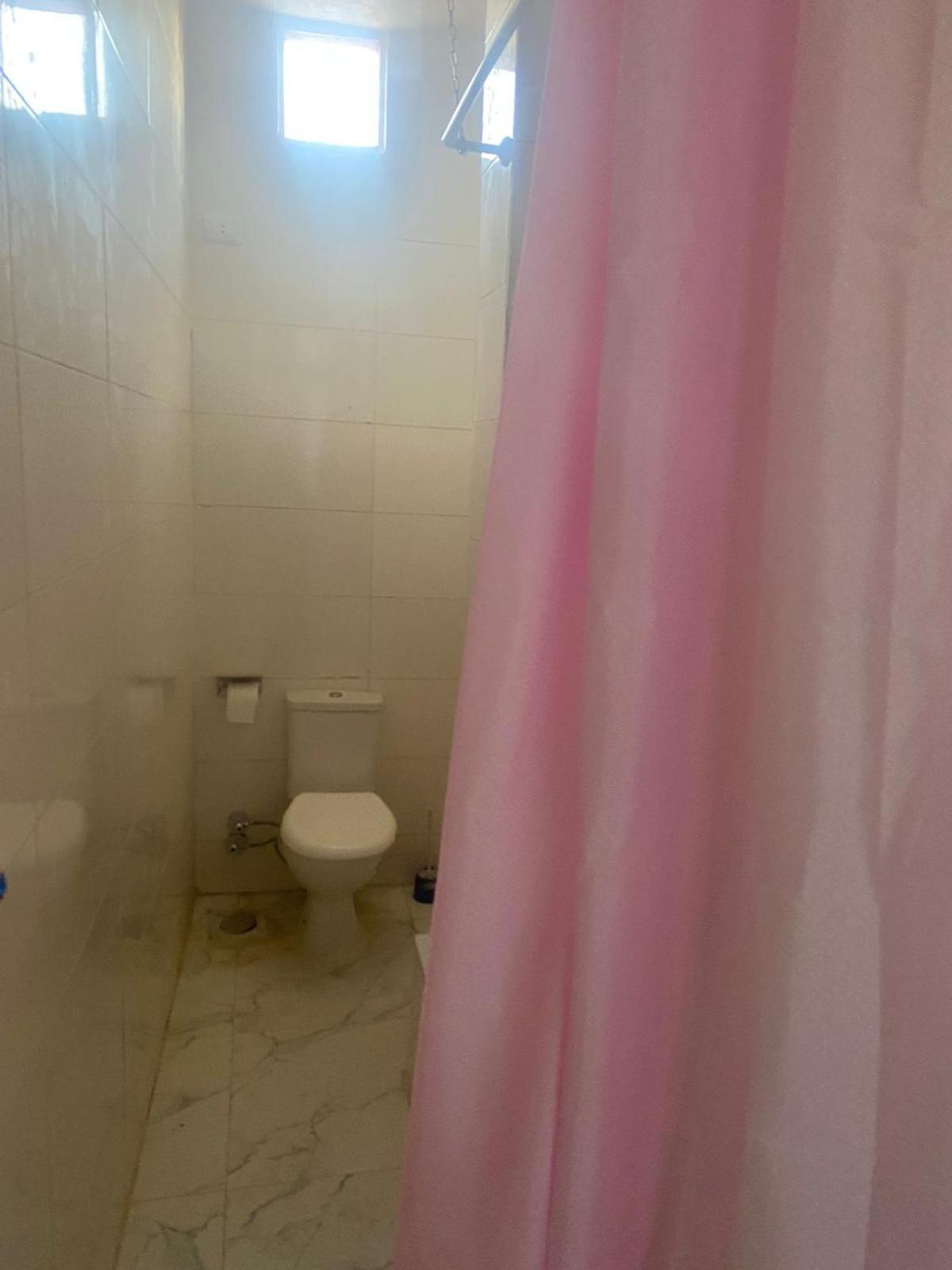 Nuba Heart Hotel Aswan Bagian luar foto